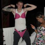 Profile Picture of aaronavery290 (@aaronavery290) on Instagram