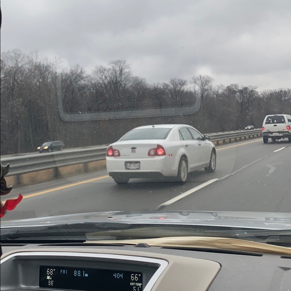 Profile Picture of Deb Cernik (@dcernik1) on Poshmark