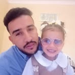 Profile Picture of Zaki Kara (@zaki.kara.585) on Facebook