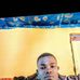 Profile Picture of Alex Augustin (@Alex-Augustin) on Facebook