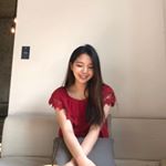 Profile Picture of Iris 예담 (@_iriskim) on Instagram