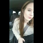 Profile Picture of alyssa yoder (@alyssanyoder) on Instagram