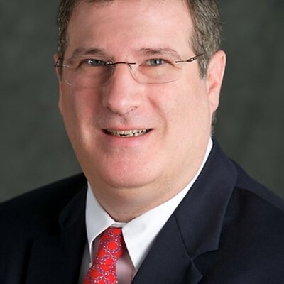 Profile Picture of Jim Newhouse (@newhousejim) on Twitter
