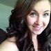 Profile Picture of Stacy Clancy (@stacy.clancy.37) on Facebook
