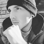 Profile Picture of Edward Monteverde (@edward.james__) on Instagram