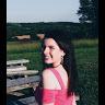 Profile Picture of Brandy Keesling (@@brandykeesling) on Tiktok