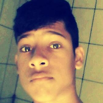 Profile Picture of Carlos Azevedo (@carlosazevedo25) on Twitter