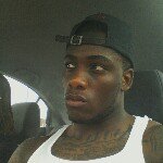 Profile Picture of Keith Suggs (@outtraindhagame) on Instagram