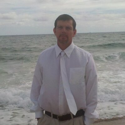 Profile Picture of michael gomer (@michaelgomer) on Twitter