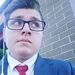 Profile Picture of Liam Wolf (@liamwolf48) on Pinterest
