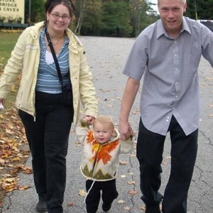 Profile Picture of Brian Wallach (@atrayu102306) on Myspace