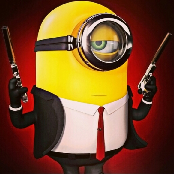 Profile Picture of Alex Bolanos (@alex_192) on Poshmark