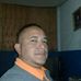 Edward Jose Primera - Facebook Profile Picture of Edward Jose Primera (@edwardjose.primera) on Facebook