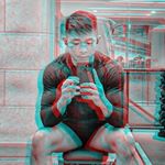 Profile Picture of Derrick. (@derrickkong) on Instagram