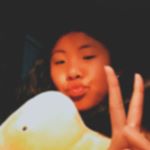 Profile Picture of ✧ (@gina.tom02) on Instagram