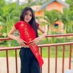 Profile Picture of Joshua Castro (@Joshua-Castro) on Facebook