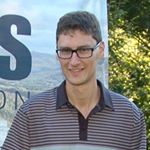 Profile Picture of William Lantier (@will_lantier) on Instagram