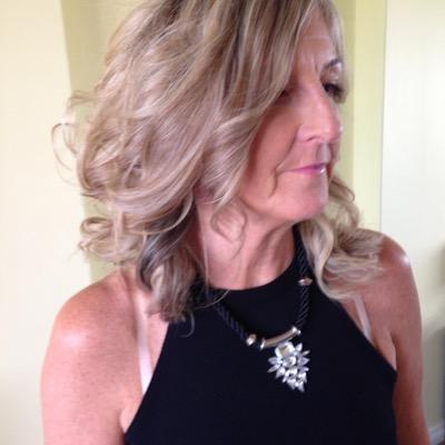 Profile Picture of Margaret Mckeown (@Madge15Mckeown) on Twitter