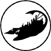 Profile Picture of Jason Schock (@Ti-elby) on Youtube