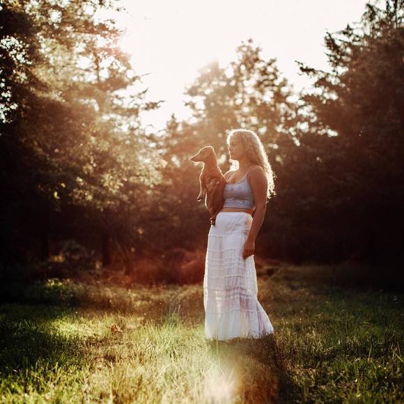 Profile Picture of Karlee Kozik (@karleekozik) on Poshmark