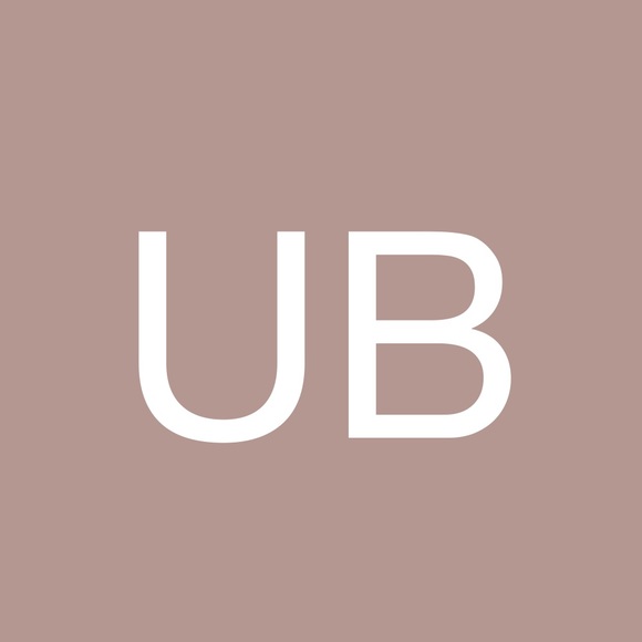 Profile Picture of Uram Boxwell (@nfdvjkp2q) on Poshmark