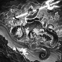 Profile Picture of Toni Deanda (@toni-deanda) on Quora