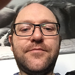 Profile Picture of Kris.wade (@kris.wade) on Flickr