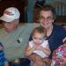 Profile Picture of Alice Geer (@alice_geer) on Pinterest