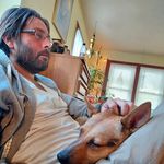 Profile Picture of Jeremy Rawlings (@rawlingsjeremy) on Instagram