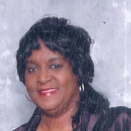 Profile Picture of Blanche Abner (@blancheavonproducts) on Myspace