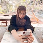 Profile Picture of Dulay Ivan (@Dulay-Ivan) on Facebook