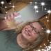 Profile Picture of Jill Goldberg (@jill.goldberg) on Facebook
