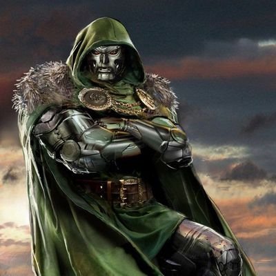 Profile Picture of Shayan Ahmed (@ShanuOff) on Twitter