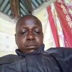 Profile Picture of Pst Terer Paul (@Pst-Terer-Paul) on Facebook