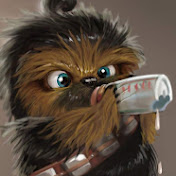 Profile Picture of David Vindis (@davidvindis4627) on Youtube