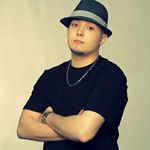 Profile Picture of James Infante (@roccomia) on Instagram