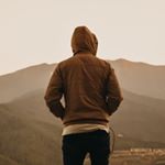Profile Picture of lowen (@alvin_lowen) on Instagram