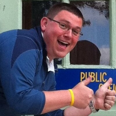 Profile Picture of JaWesome (@joshuaWick) on Twitter