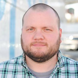 Profile Picture of Joshua Civitello (@Joshua-Civitello) on Facebook