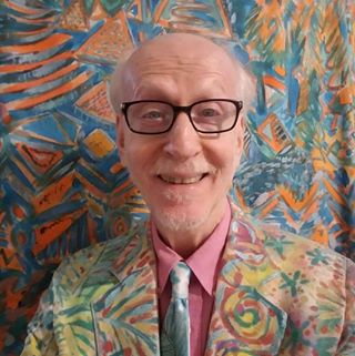 Profile Picture of Richard Pendleton (@richard.pendleton.581) on Facebook