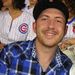 Profile Picture of Nicholas Knapp (@knapp5160) on Pinterest