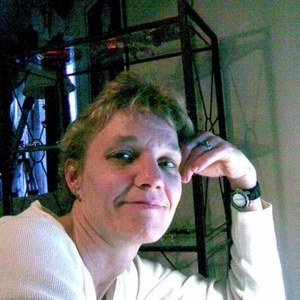 Profile Picture of Jeri Currier (@strawjeri) on Myspace