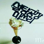 Profile Picture of 설탕공장미쓰리/천안아산ktx역도보5분/롯데마트건물 (@miss_lee_010_5479_2816) on Instagram