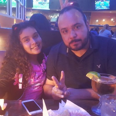 Profile Picture of Alex Soltero (@AlexSoltero78) on Twitter