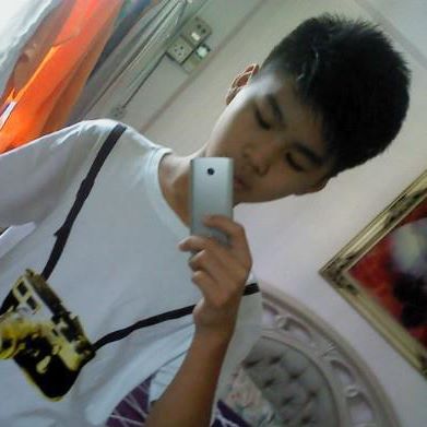 Profile Picture of Calvin Chai (@chai.calvin.56) on Facebook