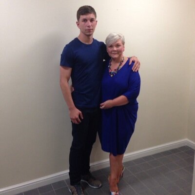 Profile Picture of Toby Bell (@tobiasbell2) on Twitter
