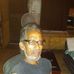 Profile Picture of Ellis Rusty Herndon (@rusty.herndon.543) on Facebook