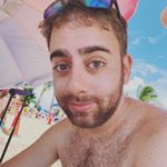 Profile Picture of Javier Cordova (@javisnavis) on Instagram