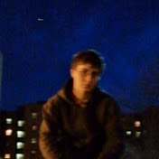 Profile Picture of Soylent Green (@soylentgreen5117) on Youtube