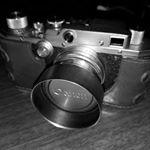 Profile Picture of Jeff Gamble Photography (@jeffgamblephoto) on Instagram